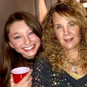 Meet your Posher, Karalee